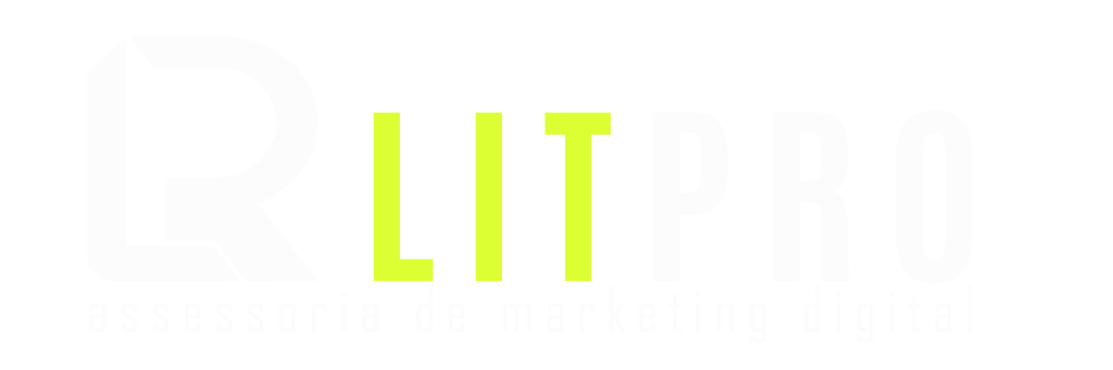 Agência de Marketing Digital